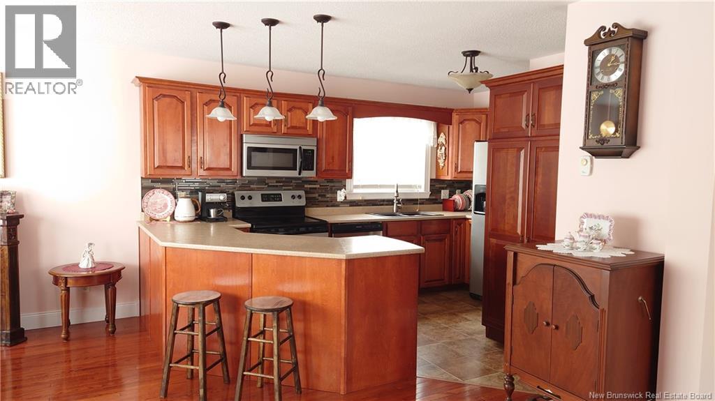 50 Sequoia Drive, Moncton, New Brunswick  E1E 0A2 - Photo 10 - NB134272