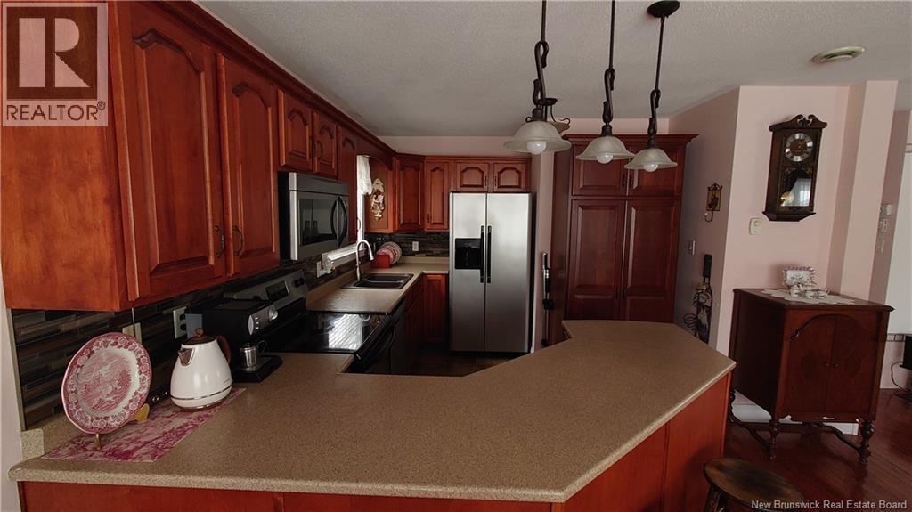 50 Sequoia Drive, Moncton, New Brunswick  E1E 0A2 - Photo 12 - NB134272