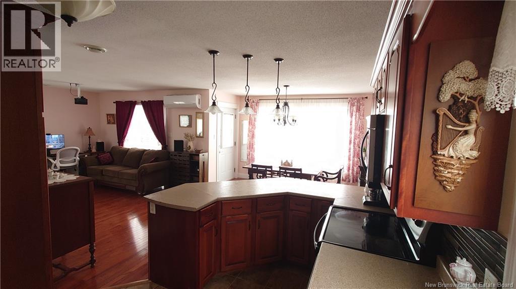 50 Sequoia Drive, Moncton, New Brunswick  E1E 0A2 - Photo 13 - NB134272