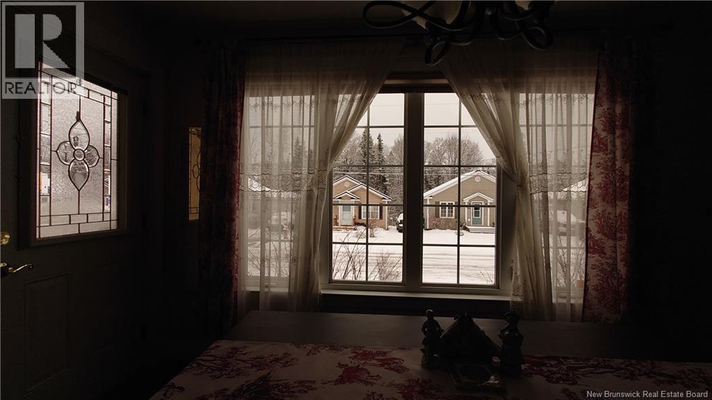 50 Sequoia Drive, Moncton, New Brunswick  E1E 0A2 - Photo 16 - NB134272
