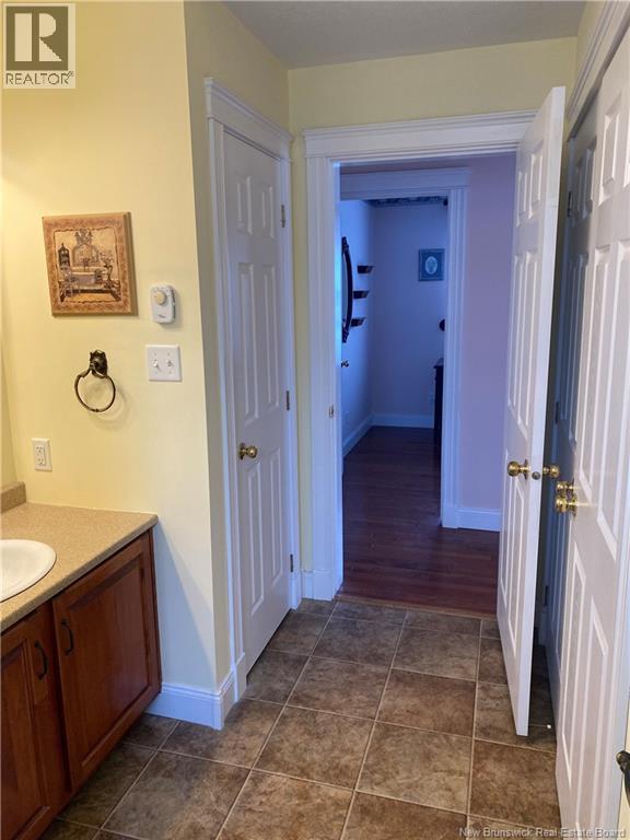 50 Sequoia Drive, Moncton, New Brunswick  E1E 0A2 - Photo 18 - NB134272