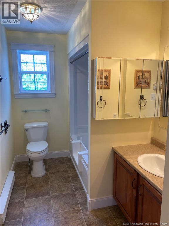 50 Sequoia Drive, Moncton, New Brunswick  E1E 0A2 - Photo 19 - NB134272
