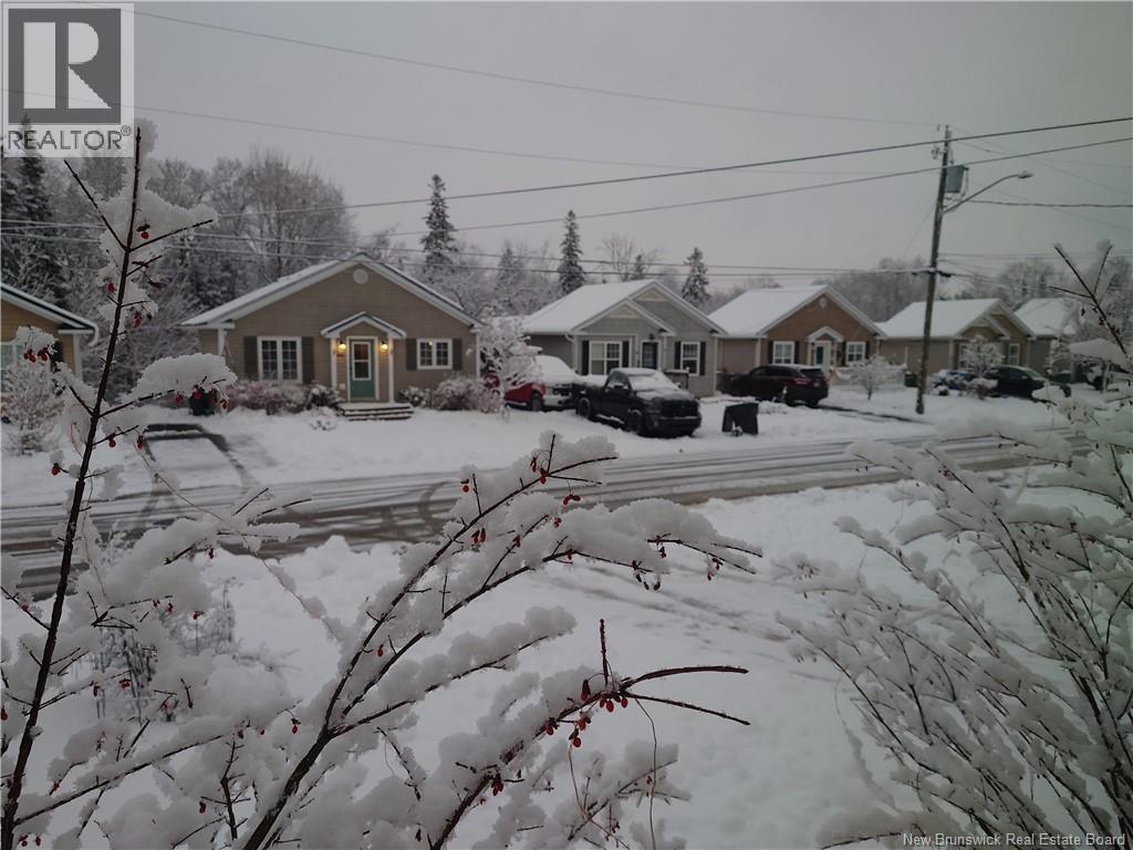 50 Sequoia Drive, Moncton, New Brunswick  E1E 0A2 - Photo 2 - NB134272