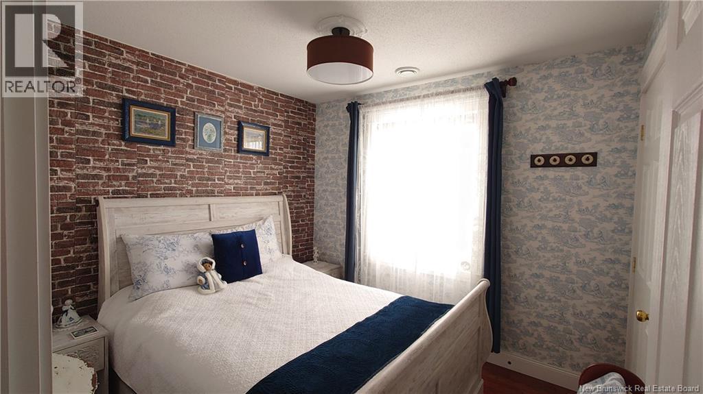 50 Sequoia Drive, Moncton, New Brunswick  E1E 0A2 - Photo 20 - NB134272