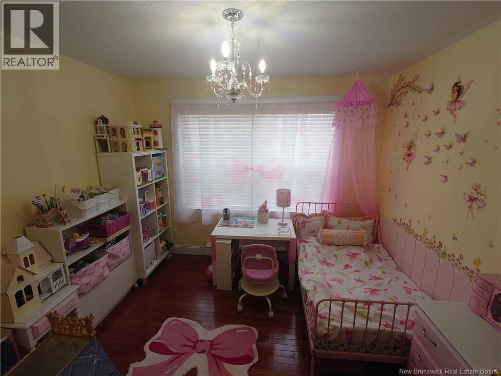 50 Sequoia Drive, Moncton, New Brunswick  E1E 0A2 - Photo 21 - NB134272