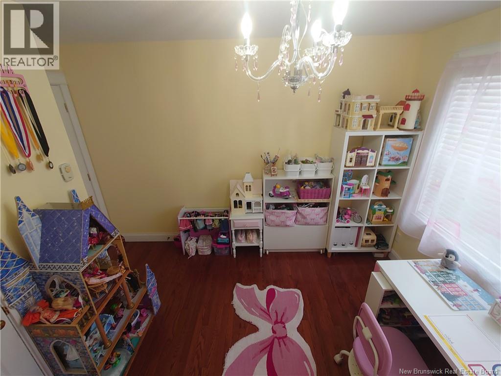50 Sequoia Drive, Moncton, New Brunswick  E1E 0A2 - Photo 22 - NB134272