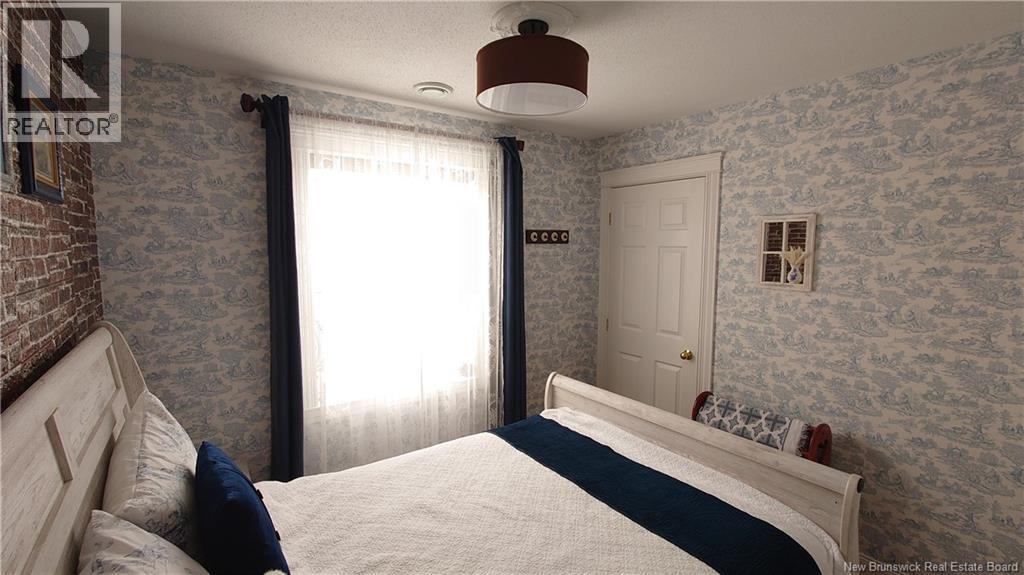 50 Sequoia Drive, Moncton, New Brunswick  E1E 0A2 - Photo 23 - NB134272
