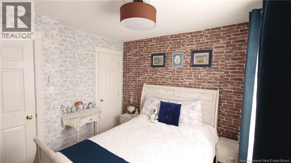 50 Sequoia Drive, Moncton, New Brunswick  E1E 0A2 - Photo 24 - NB134272