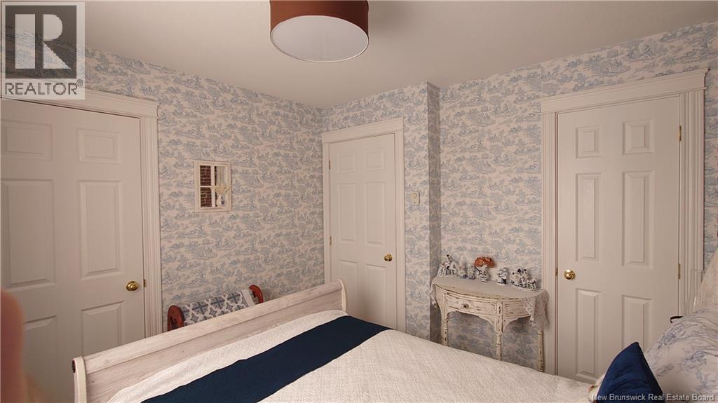 50 Sequoia Drive, Moncton, New Brunswick  E1E 0A2 - Photo 25 - NB134272