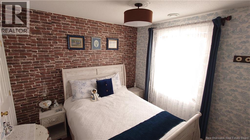 50 Sequoia Drive, Moncton, New Brunswick  E1E 0A2 - Photo 26 - NB134272