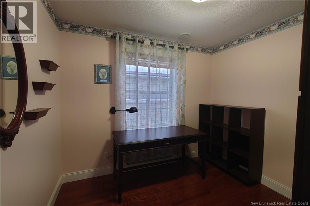 50 Sequoia Drive, Moncton, New Brunswick  E1E 0A2 - Photo 27 - NB134272