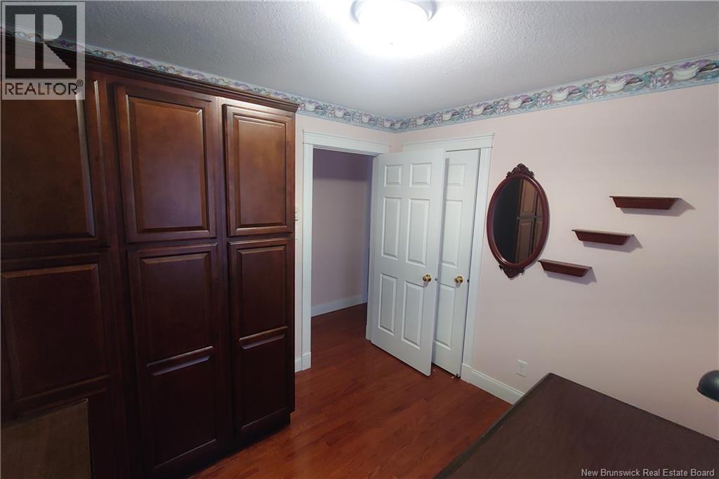 50 Sequoia Drive, Moncton, New Brunswick  E1E 0A2 - Photo 28 - NB134272