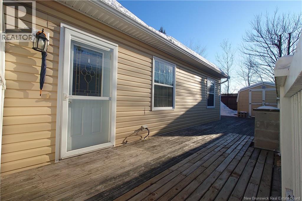 50 Sequoia Drive, Moncton, New Brunswick  E1E 0A2 - Photo 29 - NB134272