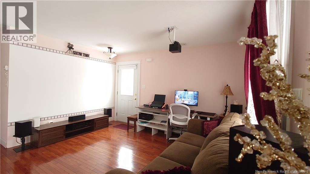 50 Sequoia Drive, Moncton, New Brunswick  E1E 0A2 - Photo 3 - NB134272