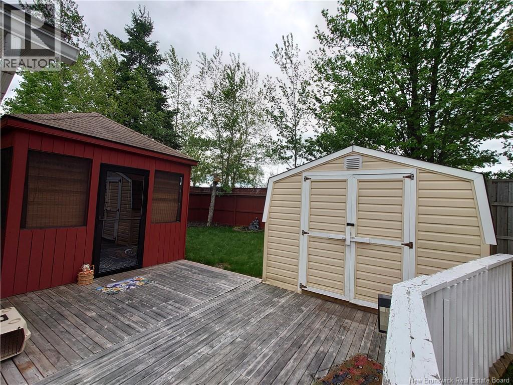 50 Sequoia Drive, Moncton, New Brunswick  E1E 0A2 - Photo 32 - NB134272