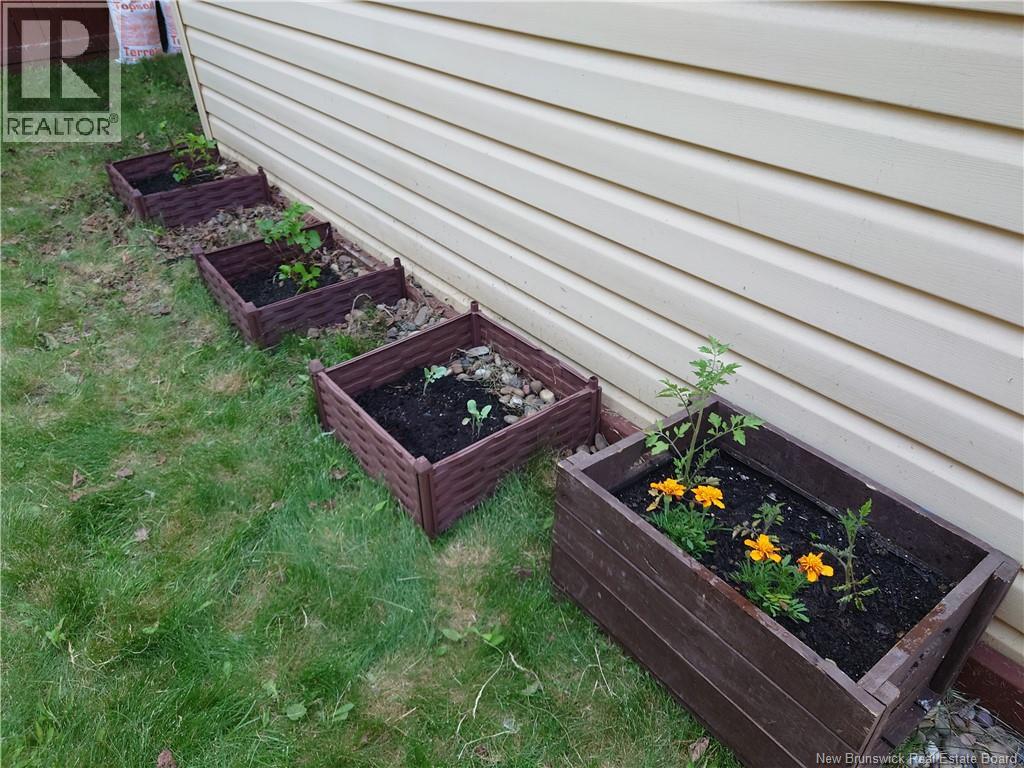 50 Sequoia Drive, Moncton, New Brunswick  E1E 0A2 - Photo 33 - NB134272