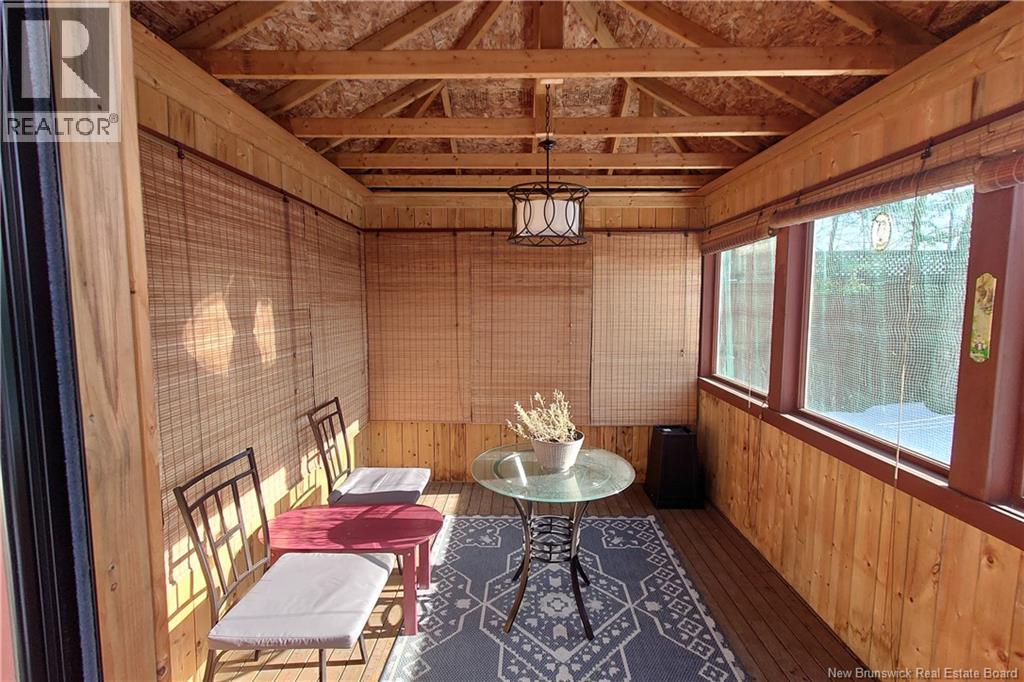 50 Sequoia Drive, Moncton, New Brunswick  E1E 0A2 - Photo 36 - NB134272