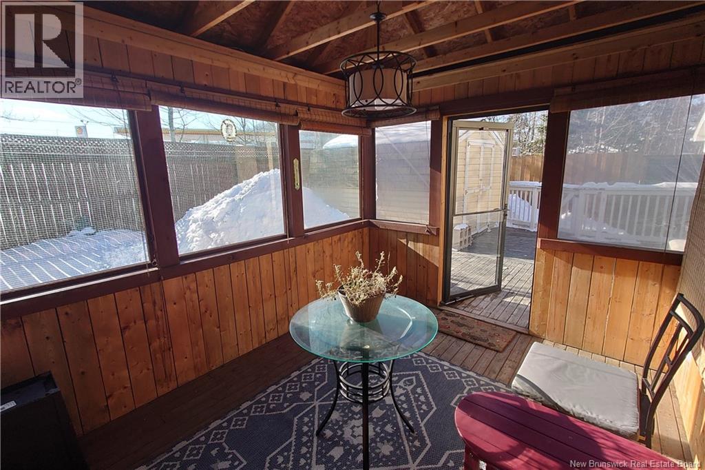 50 Sequoia Drive, Moncton, New Brunswick  E1E 0A2 - Photo 37 - NB134272