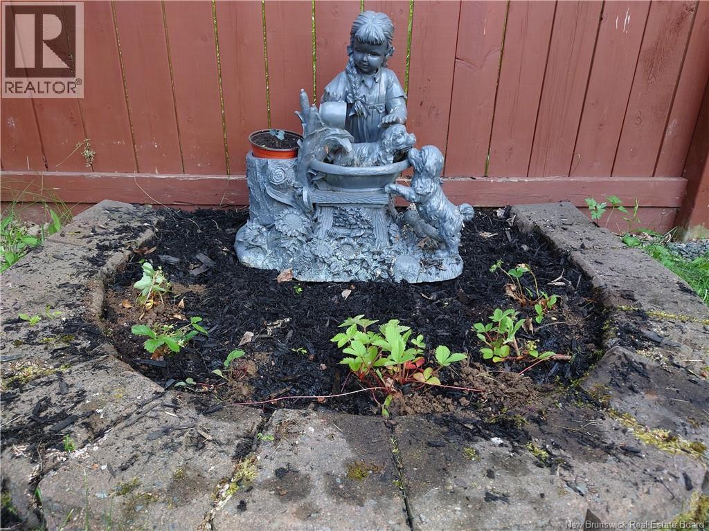 50 Sequoia Drive, Moncton, New Brunswick  E1E 0A2 - Photo 38 - NB134272