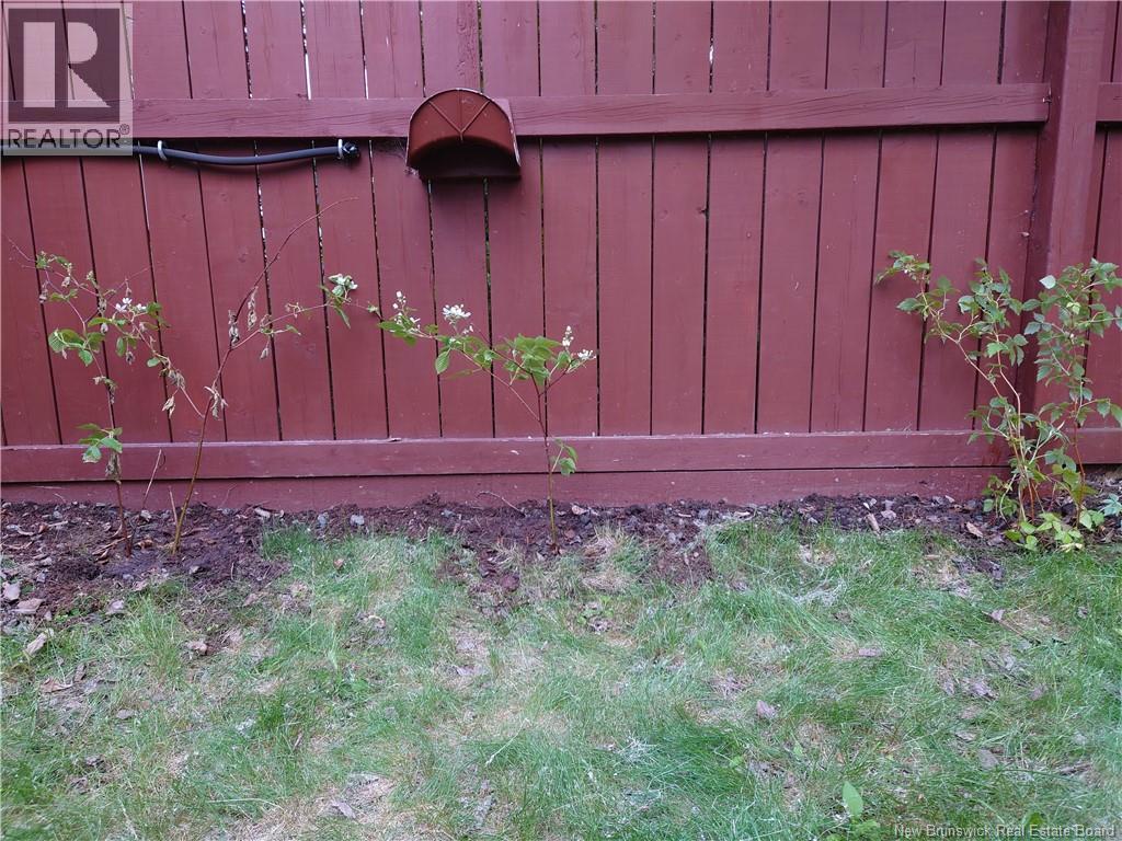 50 Sequoia Drive, Moncton, New Brunswick  E1E 0A2 - Photo 39 - NB134272