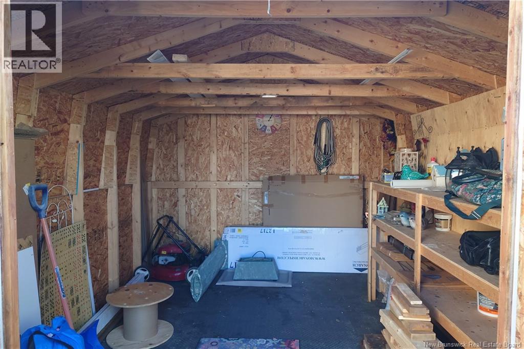 50 Sequoia Drive, Moncton, New Brunswick  E1E 0A2 - Photo 40 - NB134272