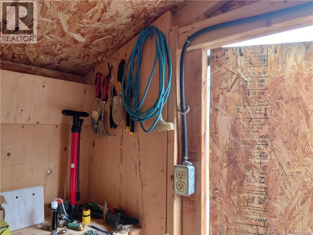 50 Sequoia Drive, Moncton, New Brunswick  E1E 0A2 - Photo 41 - NB134272