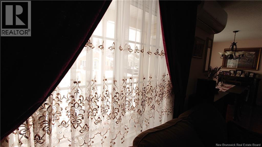 50 Sequoia Drive, Moncton, New Brunswick  E1E 0A2 - Photo 5 - NB134272