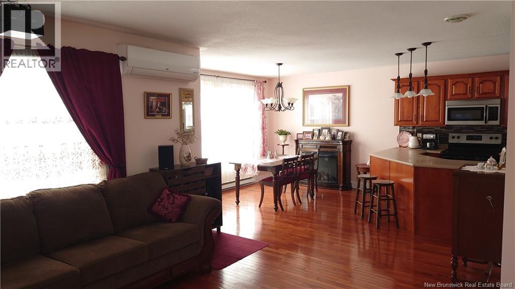 50 Sequoia Drive, Moncton, New Brunswick  E1E 0A2 - Photo 6 - NB134272