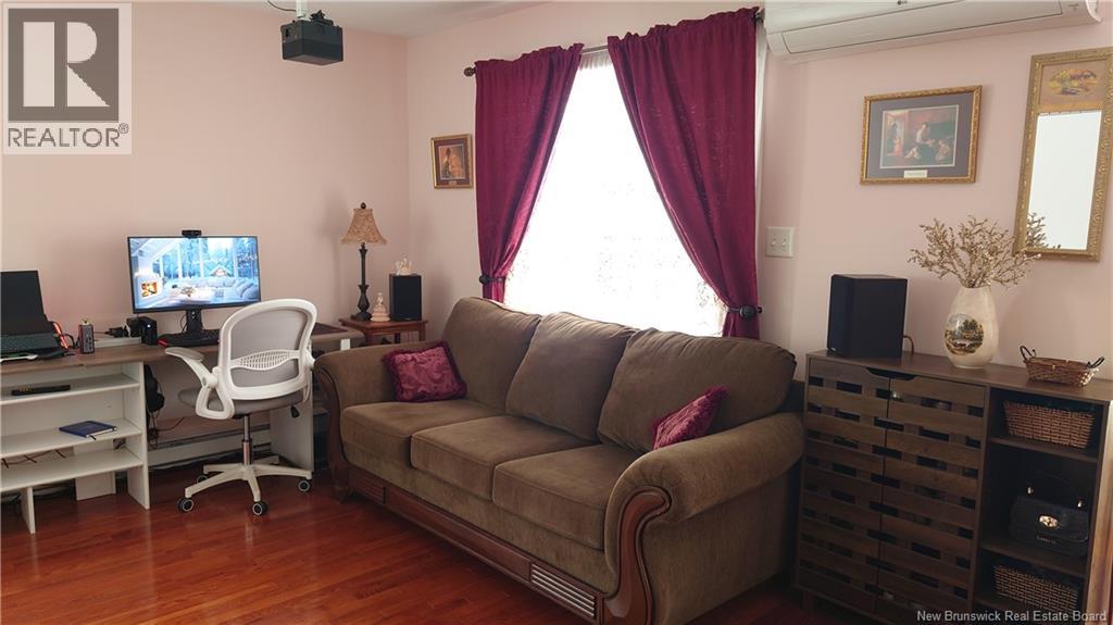 50 Sequoia Drive, Moncton, New Brunswick  E1E 0A2 - Photo 7 - NB134272