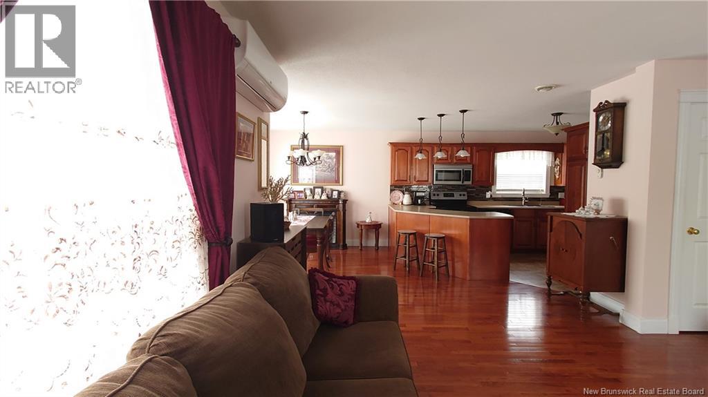 50 Sequoia Drive, Moncton, New Brunswick  E1E 0A2 - Photo 8 - NB134272