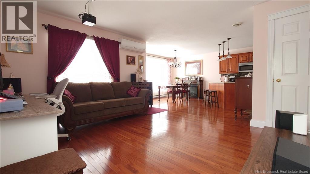 50 Sequoia Drive, Moncton, New Brunswick  E1E 0A2 - Photo 9 - NB134272