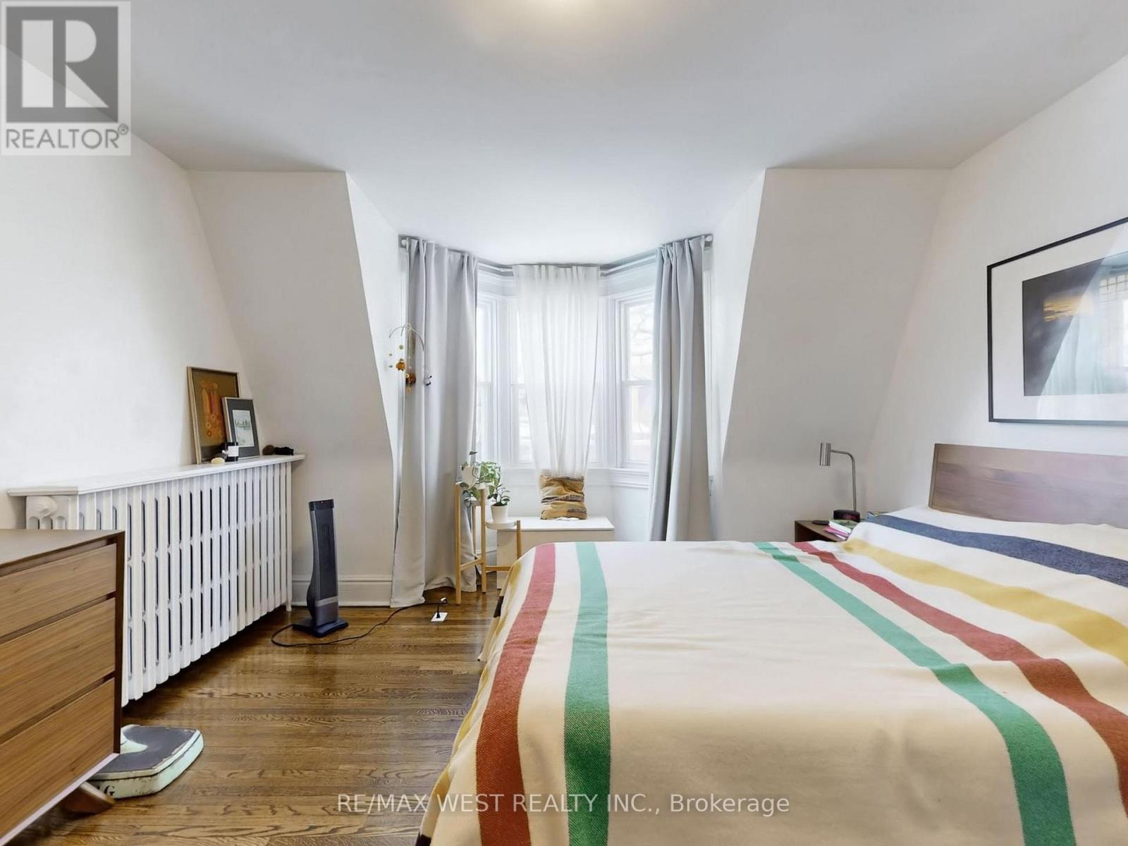 91 Olive Avenue, Toronto, Ontario  M6G 1V2 - Photo 27 - C12828182