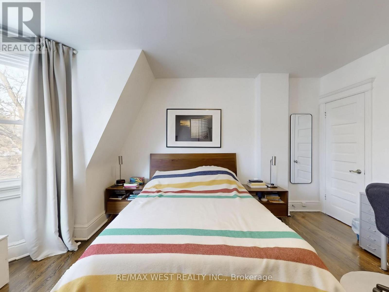 91 Olive Avenue, Toronto, Ontario  M6G 1V2 - Photo 29 - C12828182