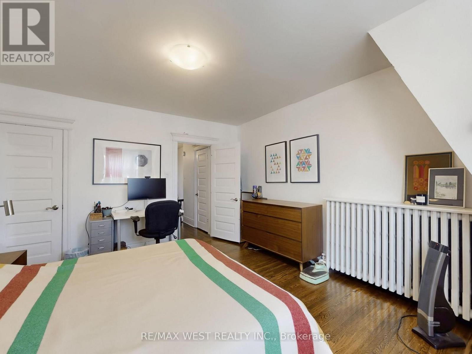 91 Olive Avenue, Toronto, Ontario  M6G 1V2 - Photo 28 - C12828182