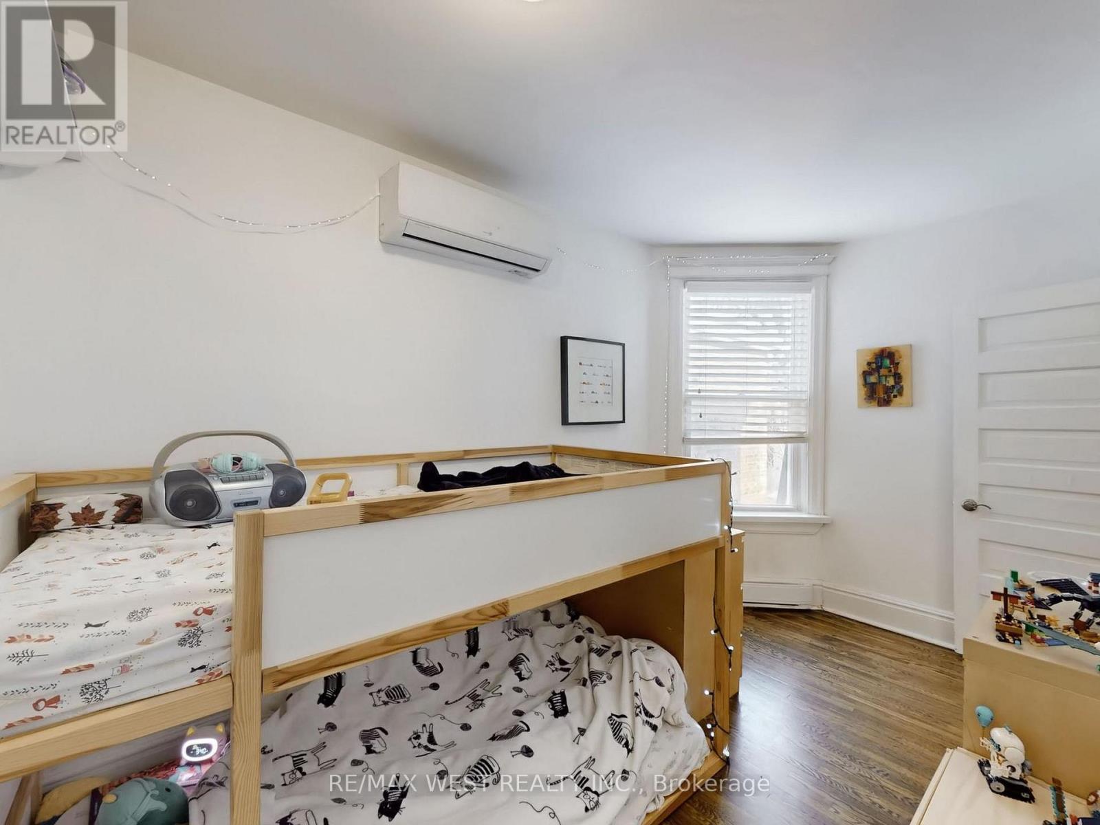 91 Olive Avenue, Toronto, Ontario  M6G 1V2 - Photo 34 - C12828182