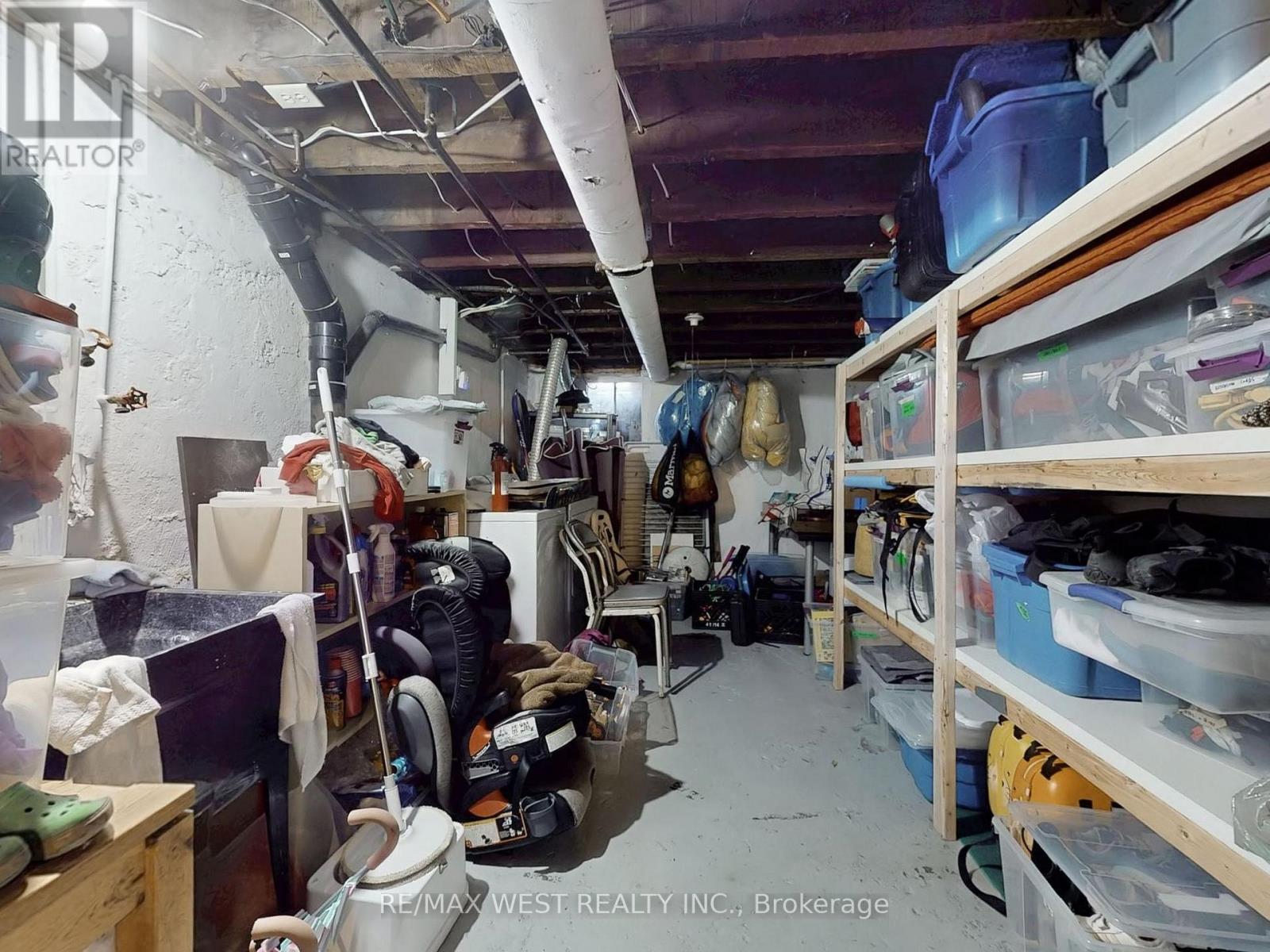 91 Olive Avenue, Toronto, Ontario  M6G 1V2 - Photo 42 - C12828182