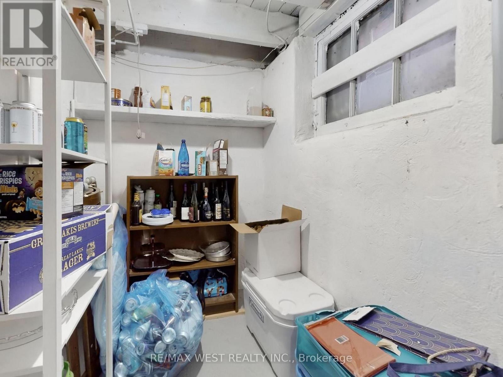 91 Olive Avenue, Toronto, Ontario  M6G 1V2 - Photo 43 - C12828182