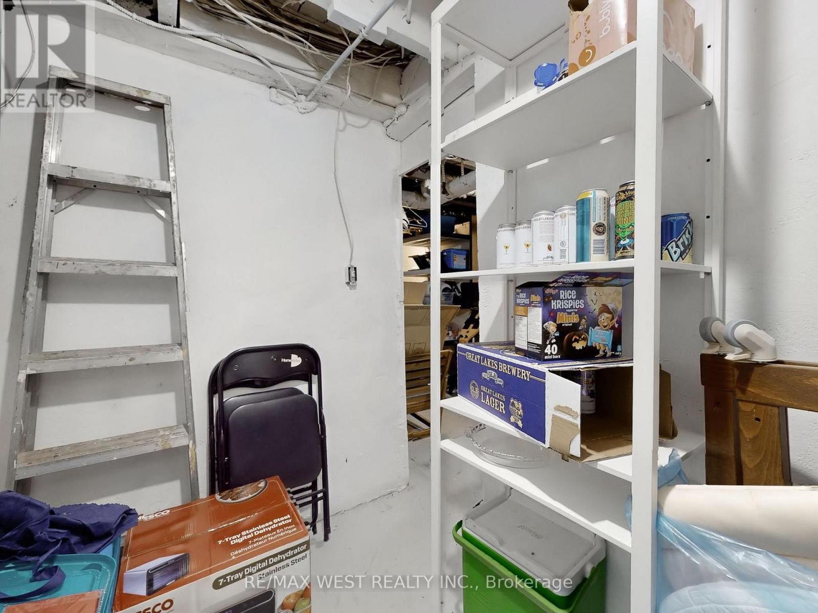 91 Olive Avenue, Toronto, Ontario  M6G 1V2 - Photo 44 - C12828182