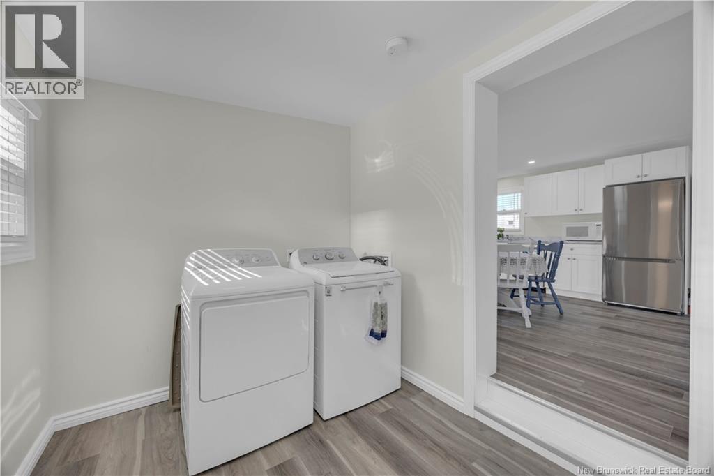 30 Violet Street, Saint John, New Brunswick  E2M 5N2 - Photo 10 - NB133429