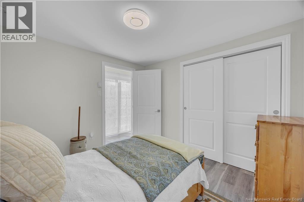 30 Violet Street, Saint John, New Brunswick  E2M 5N2 - Photo 16 - NB133429