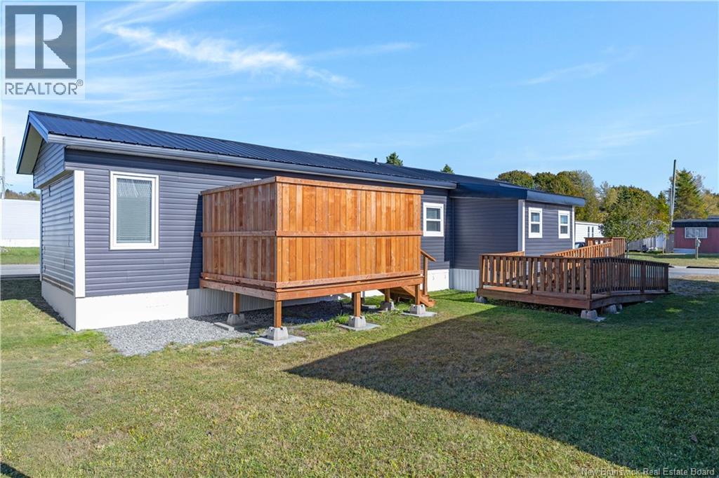 30 Violet Street, Saint John, New Brunswick  E2M 5N2 - Photo 19 - NB133429