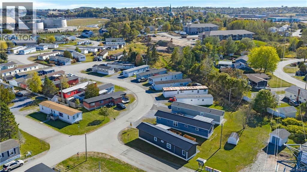 30 Violet Street, Saint John, New Brunswick  E2M 5N2 - Photo 27 - NB133429