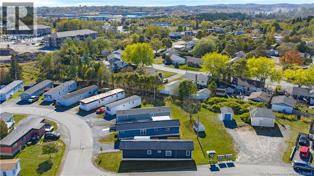 30 Violet Street, Saint John, New Brunswick  E2M 5N2 - Photo 28 - NB133429