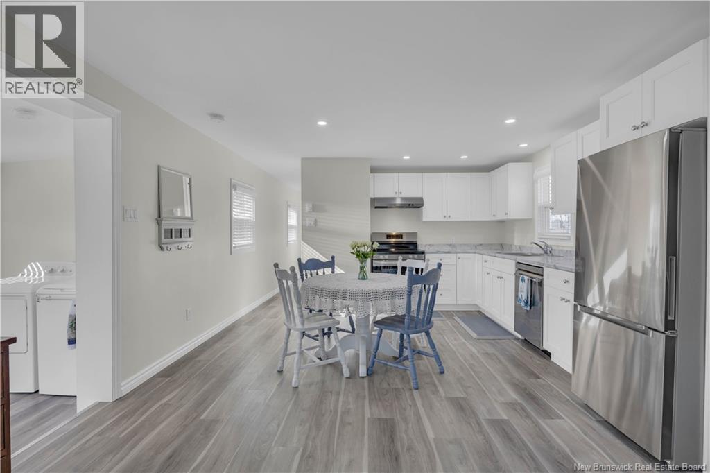 30 Violet Street, Saint John, New Brunswick  E2M 5N2 - Photo 6 - NB133429