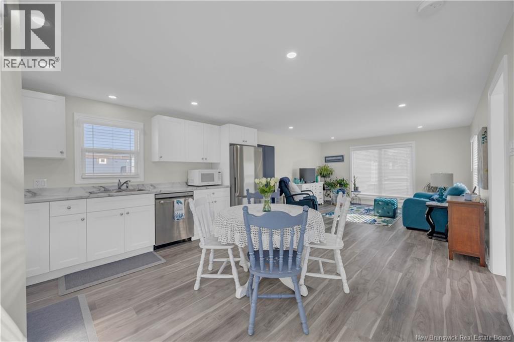 30 Violet Street, Saint John, New Brunswick  E2M 5N2 - Photo 8 - NB133429