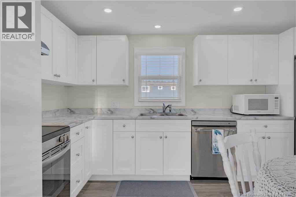 30 Violet Street, Saint John, New Brunswick  E2M 5N2 - Photo 9 - NB133429