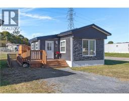 30 Violet Street, saint john, New Brunswick