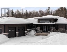 3510 BRENNAN LINE W, Orillia, Ontario