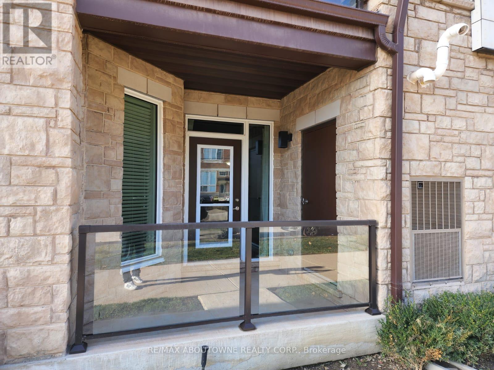 105 - 2370 Khalsa Gate, Oakville, Ontario  L6M 0P5 - Photo 16 - W12826046