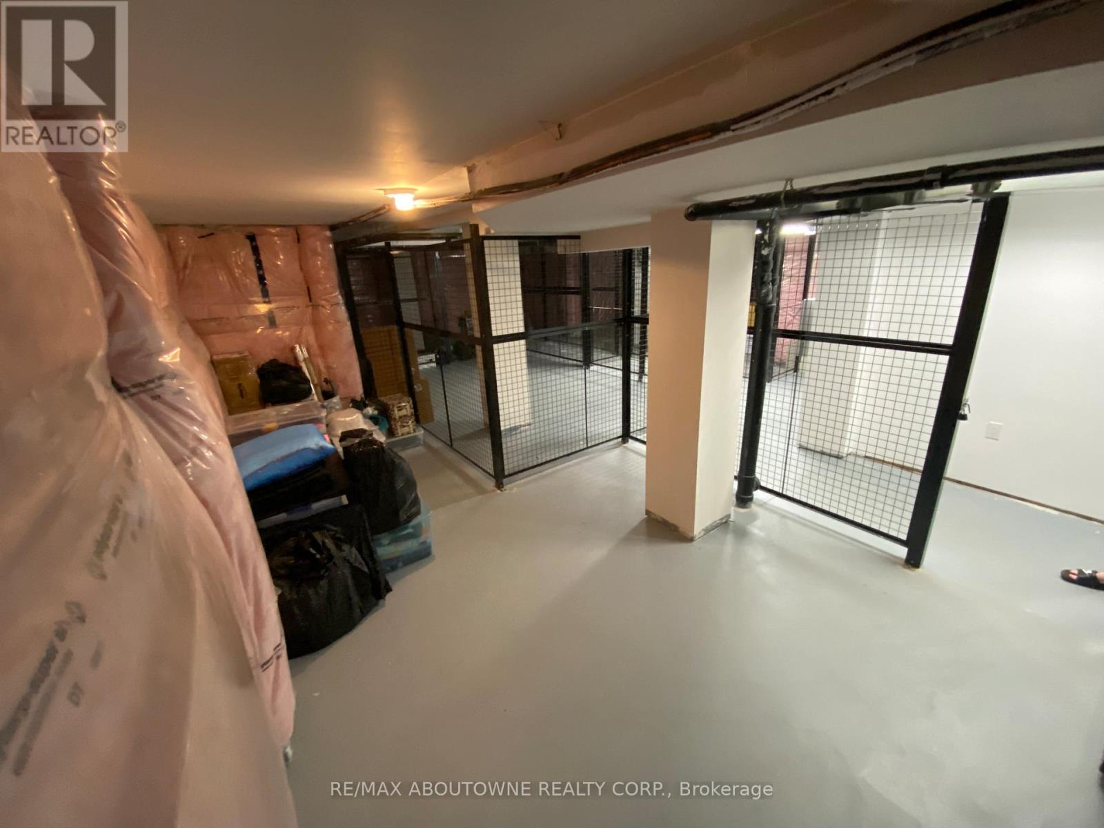 105 - 2370 Khalsa Gate, Oakville, Ontario  L6M 0P5 - Photo 17 - W12826046